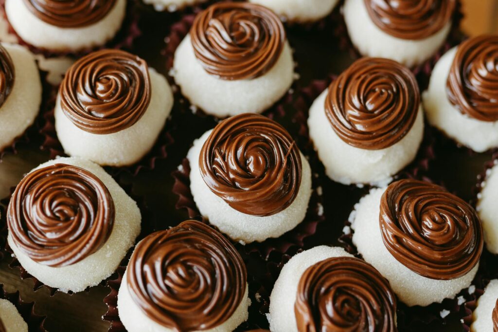 Artisanal Bakery Products Slogan Ideas