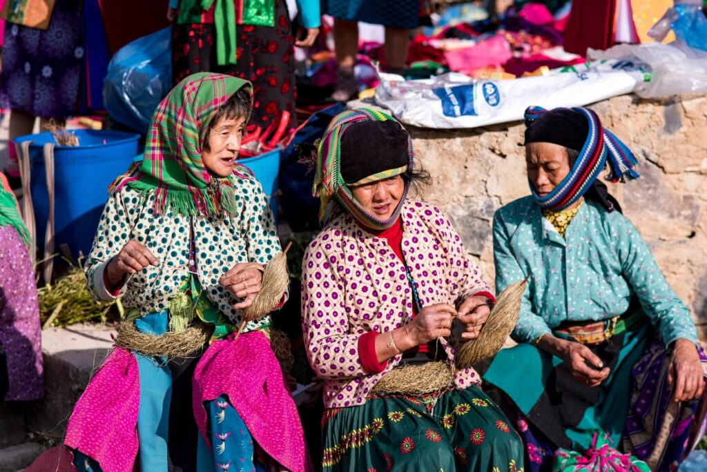 Artisanal Crafts Slogan Ideas