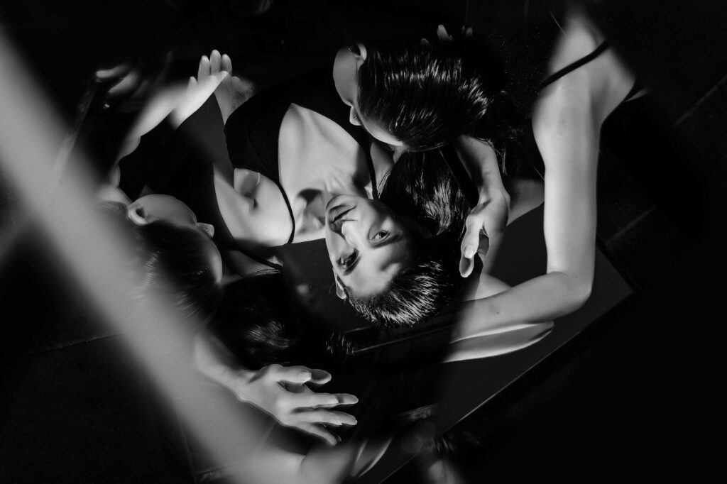 Artistic Expression Platforms Slogan Ideas