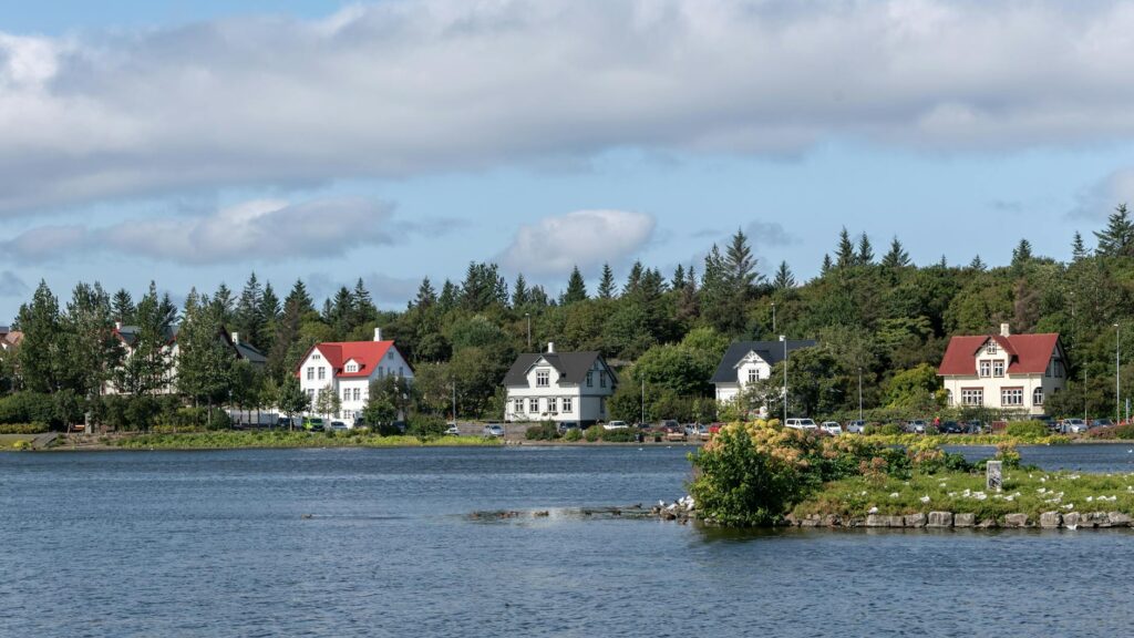 Athletic Apparel Promotion Slogan Ideas