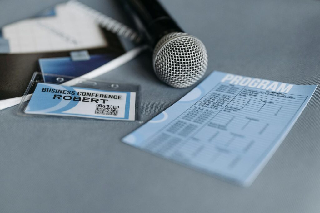 Audio Slogan Ideas