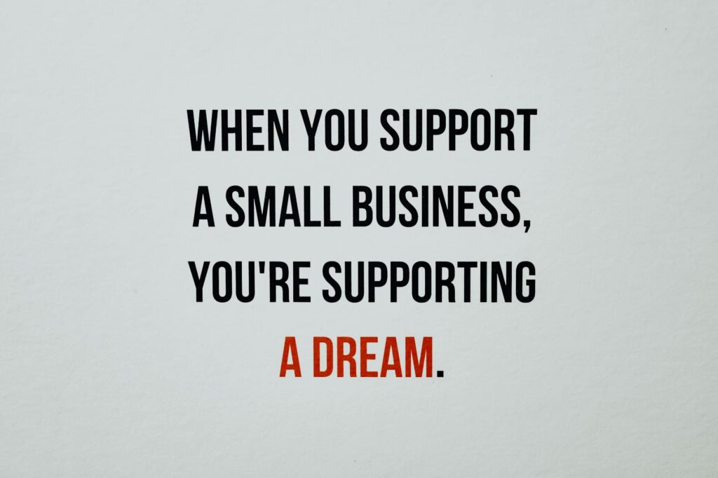 Automated Marketing Tools Slogan Ideas