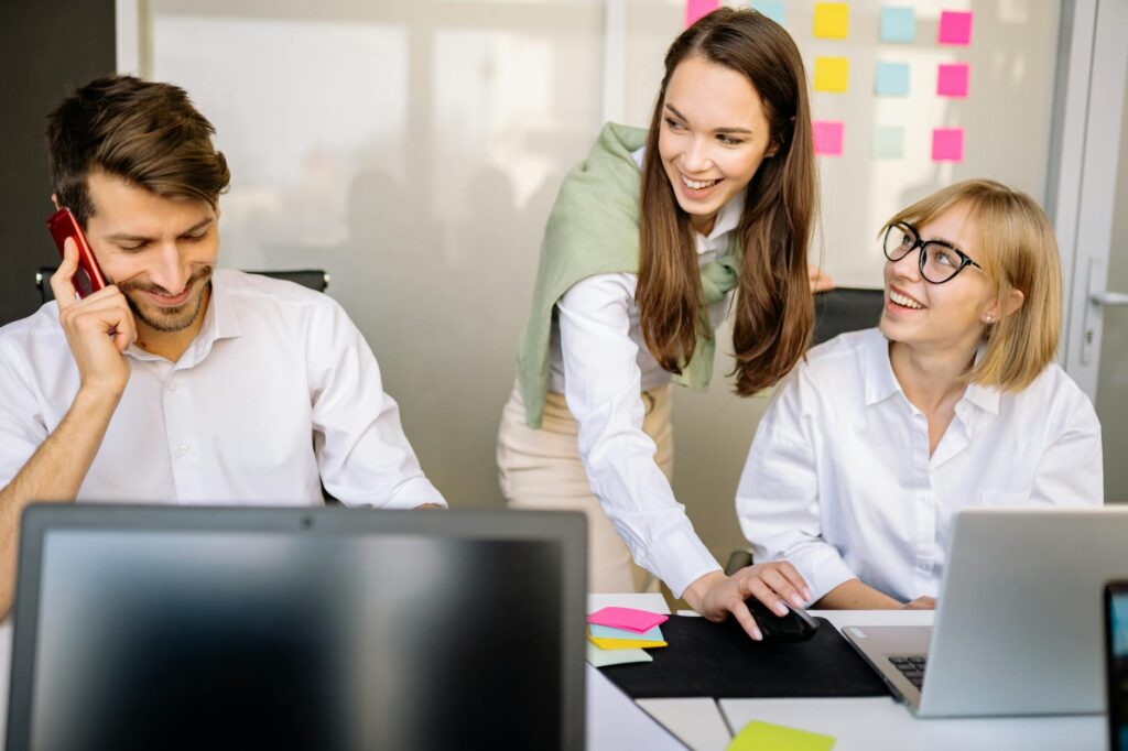 Automated Solutions Slogan Ideas