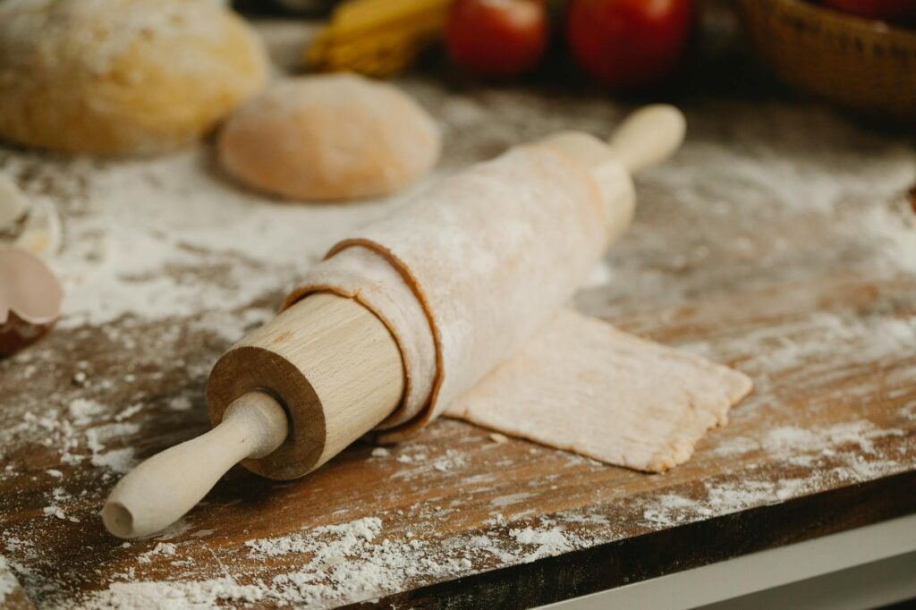 Baking and Pastry Recipes Slogan Ideas