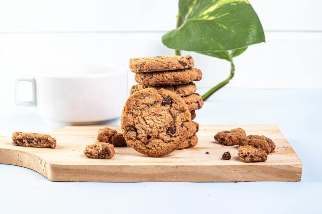 Baking Tips for Beginners Slogan Ideas