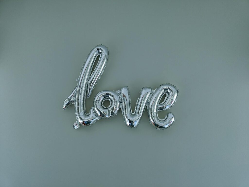 Balloon Decorating Slogan Ideas