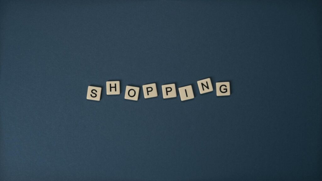 Band Merch Slogan Ideas