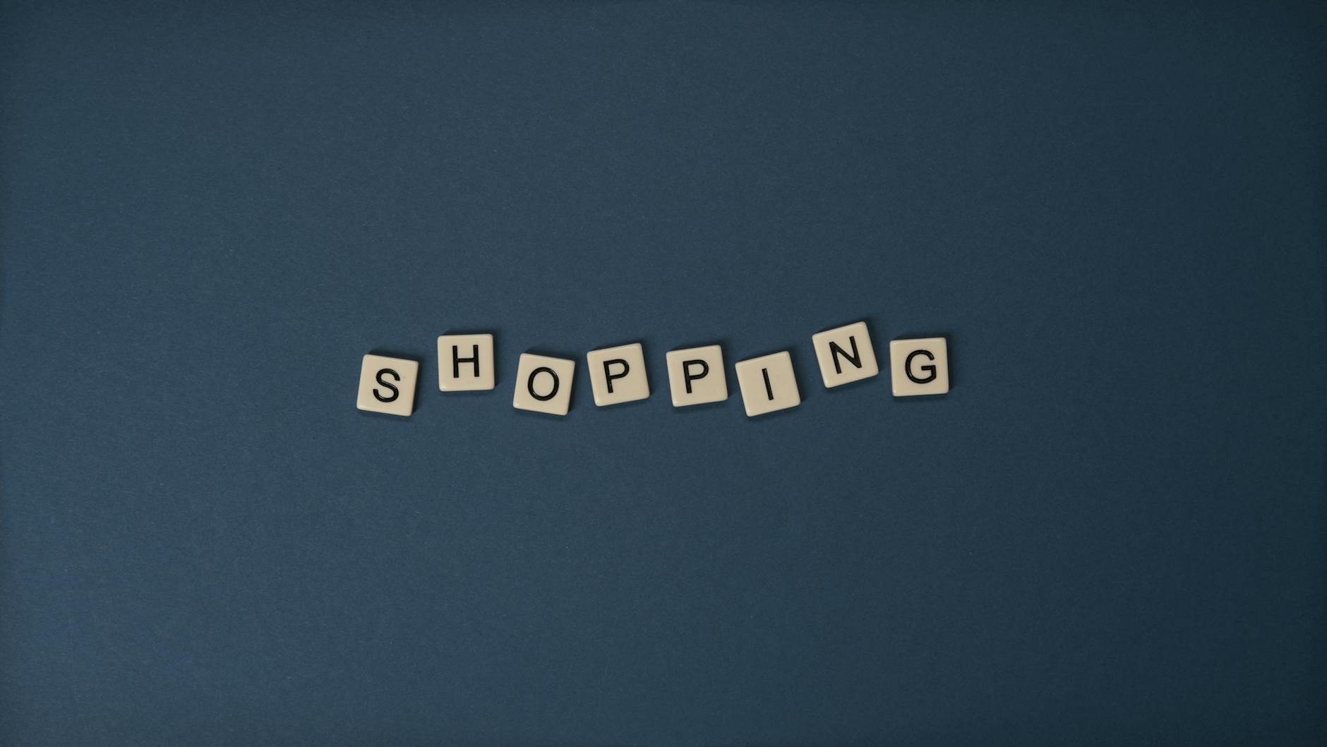 Band Merch Slogan Ideas Boon Best Logo Maker for Your Needs