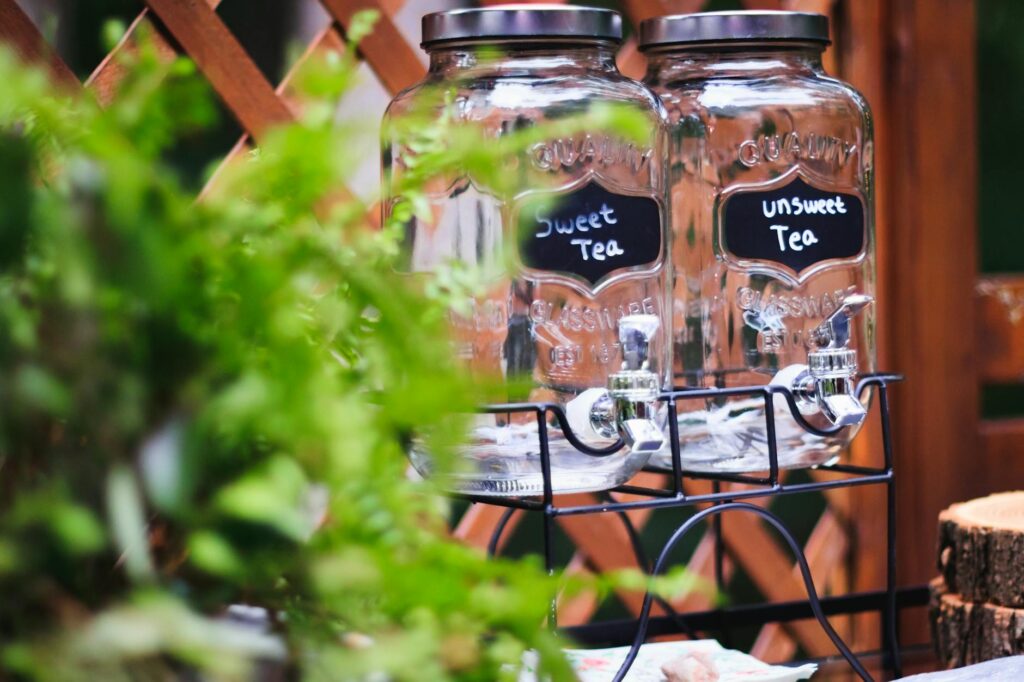 Barbecue Catering Slogan Ideas