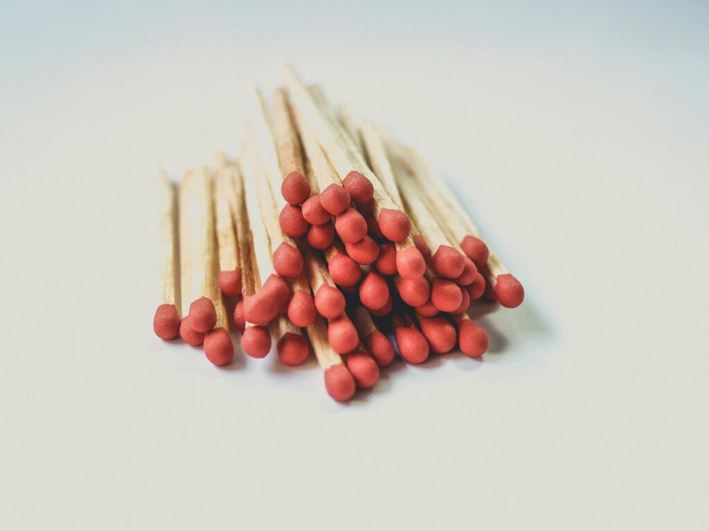 Barbecue Supplies Slogan Ideas