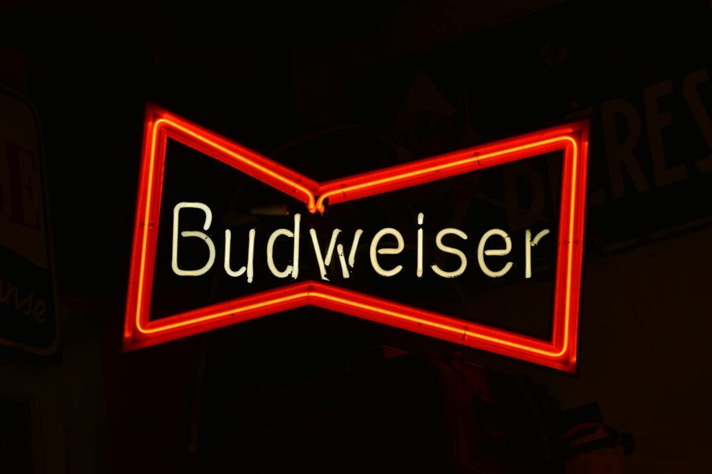 Bars & Pubs Slogan Ideas