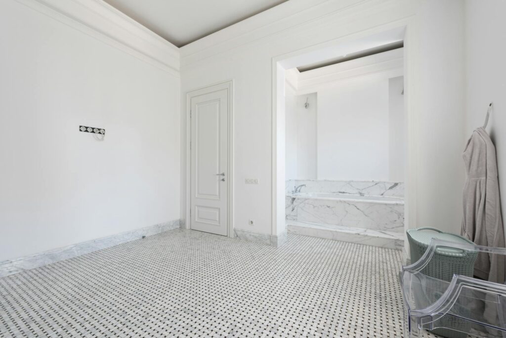 Bathroom Renovation Slogan Ideas