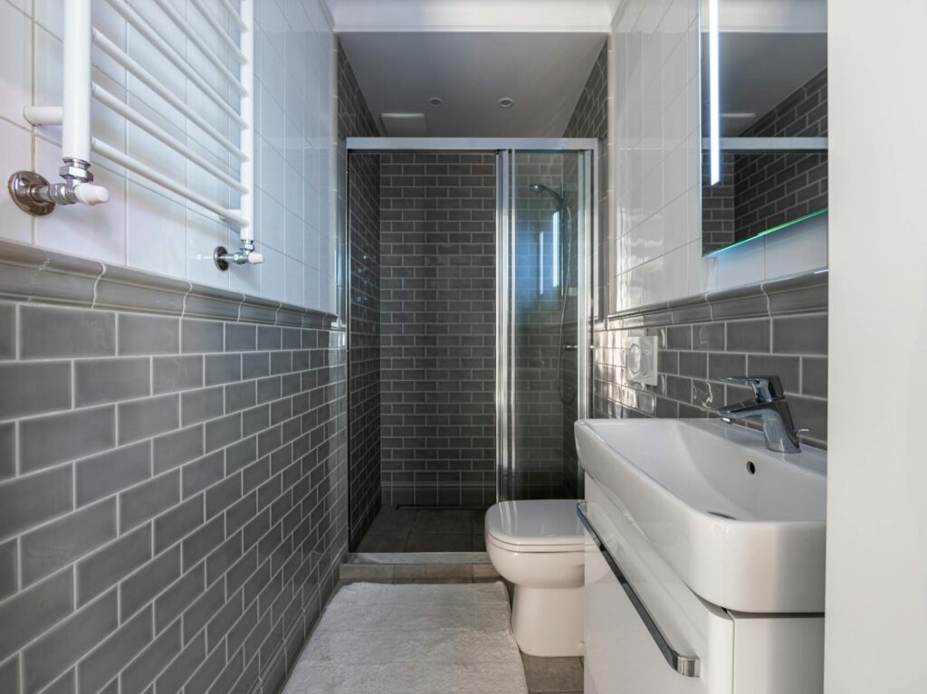 Bathroom Renovations Slogan Ideas