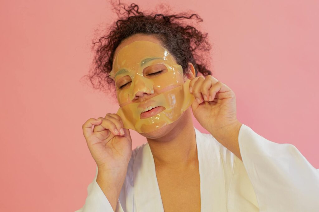 Beauty and Skincare Tips Slogan Ideas