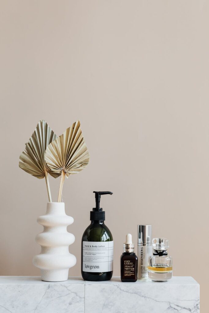 Beauty and Wellness Products Slogan Ideas