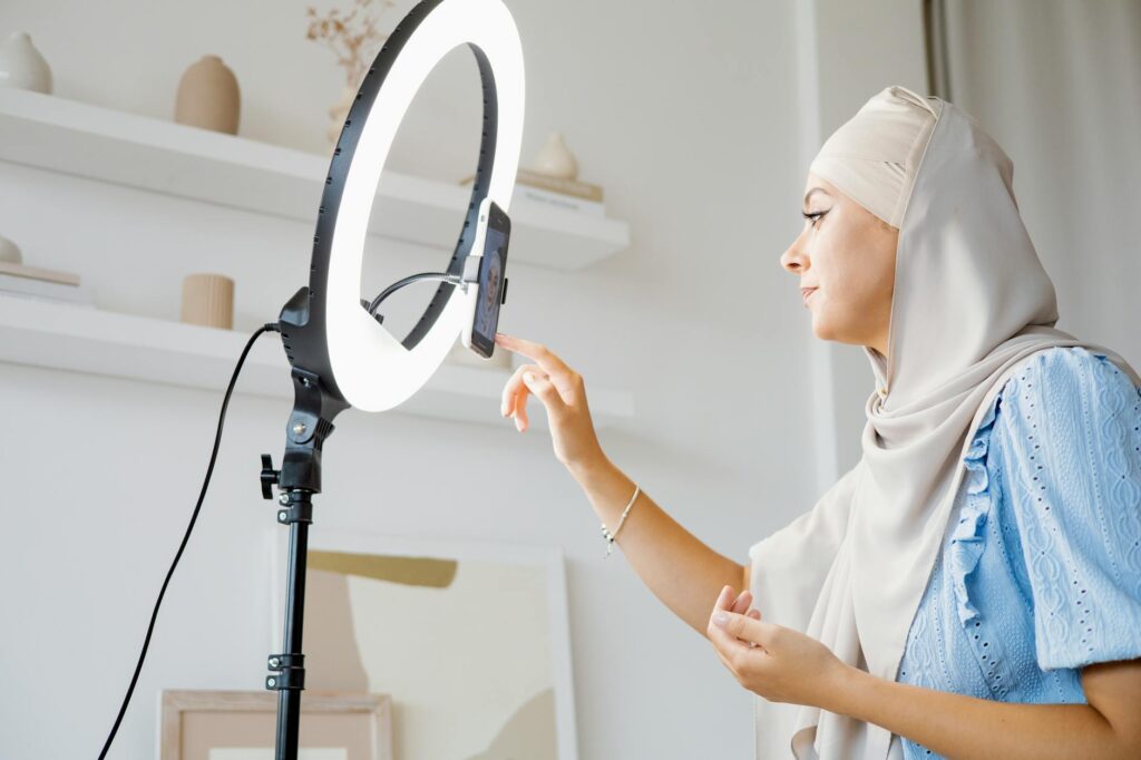 Beauty Blogging Slogan Ideas