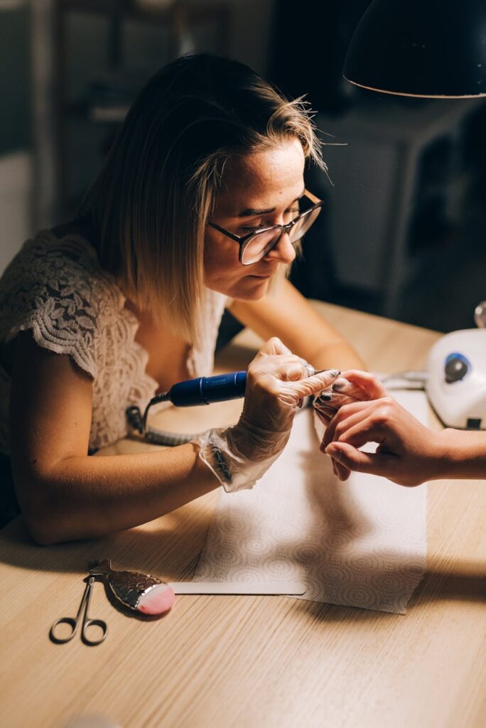 BeautySalons Slogan Ideas