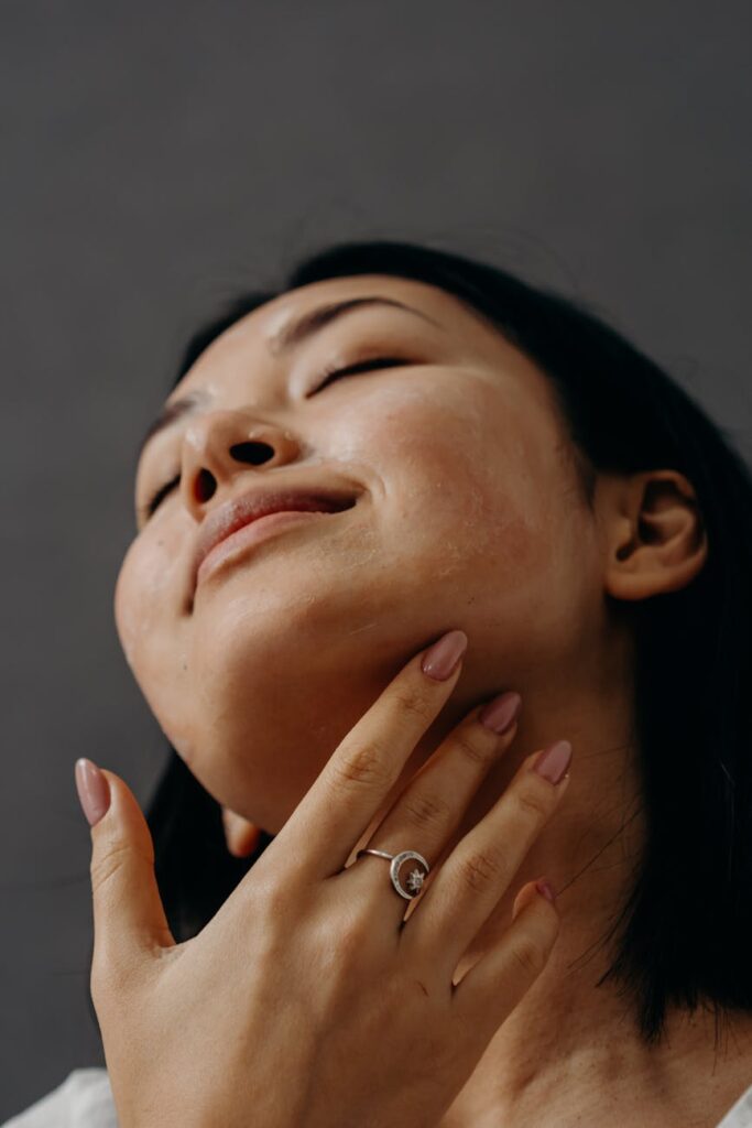 BeautyTherapy Slogan Ideas