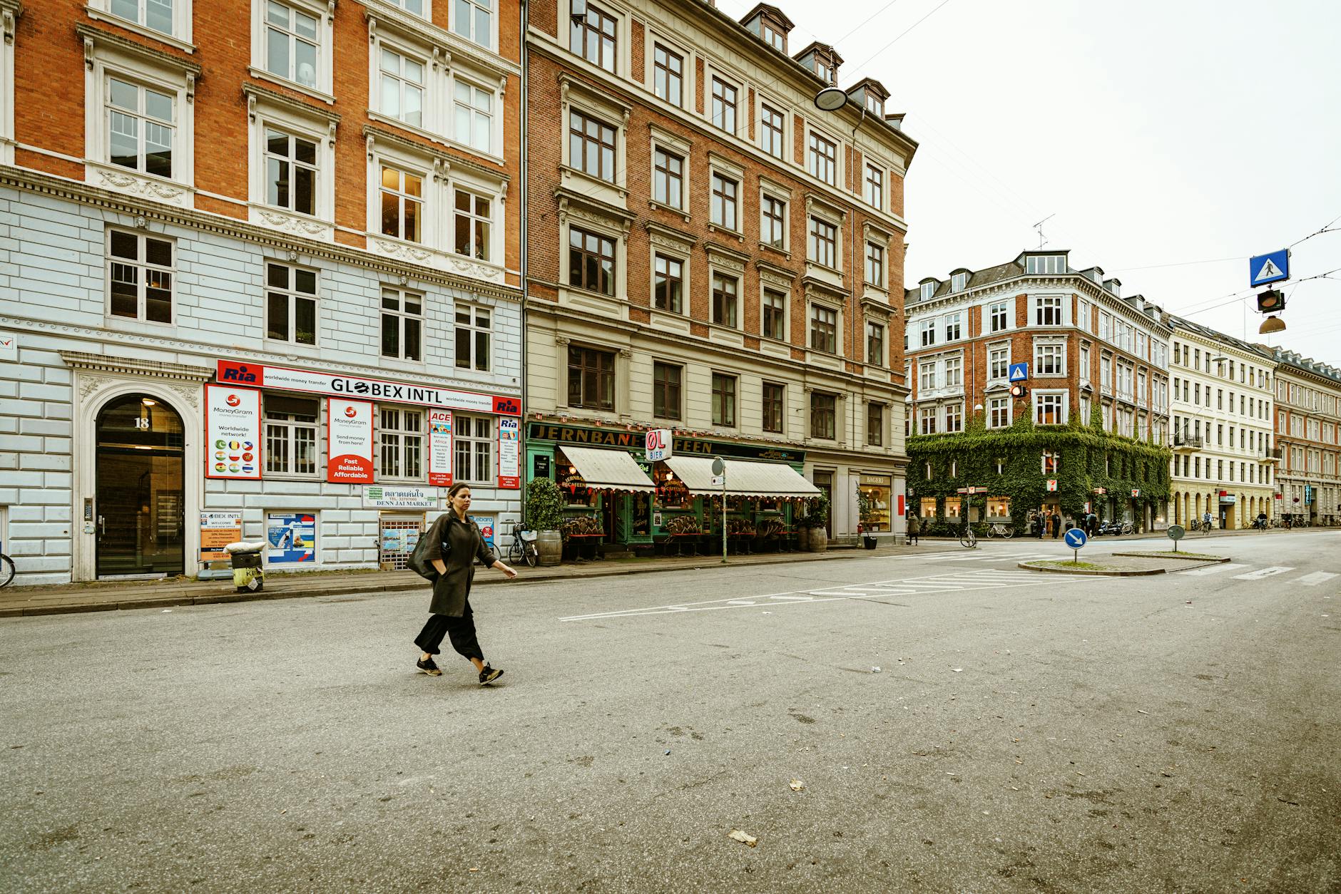 Bicycle Shop Promotions Slogan Ideas Boon Best Logo Maker for Your