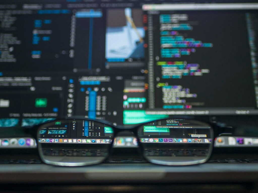 Big Data Slogan Ideas