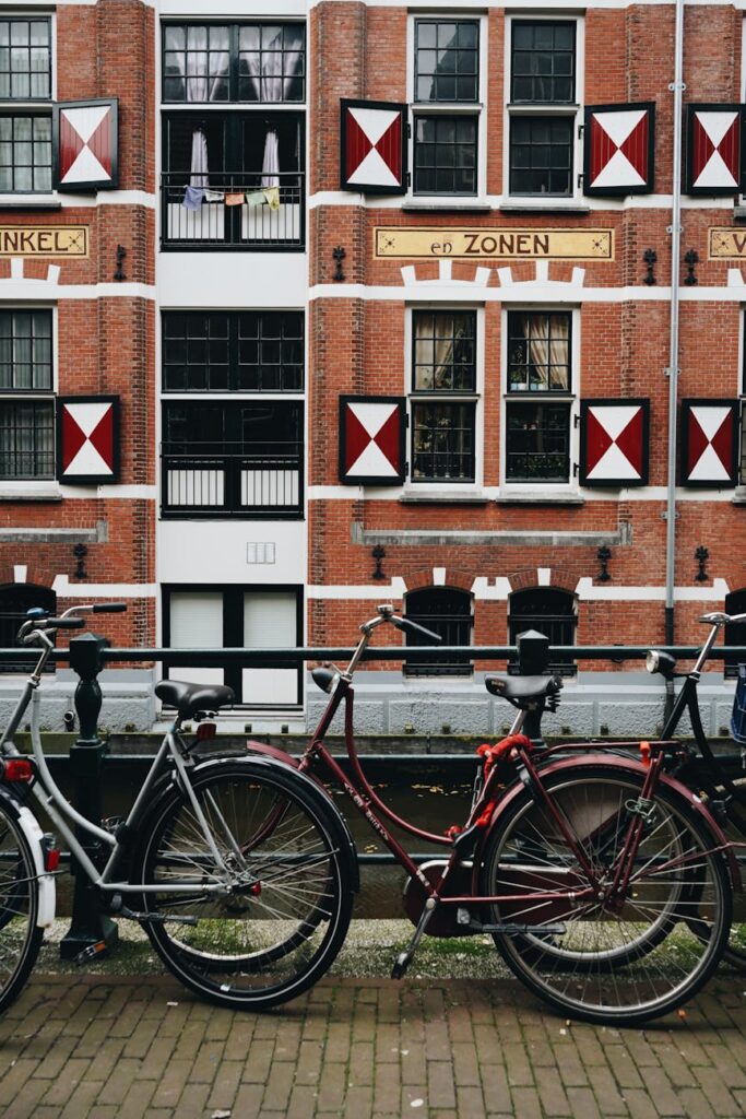Bike Tours Slogan Ideas
