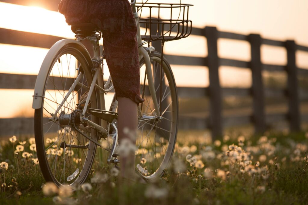 Biking Slogan Ideas