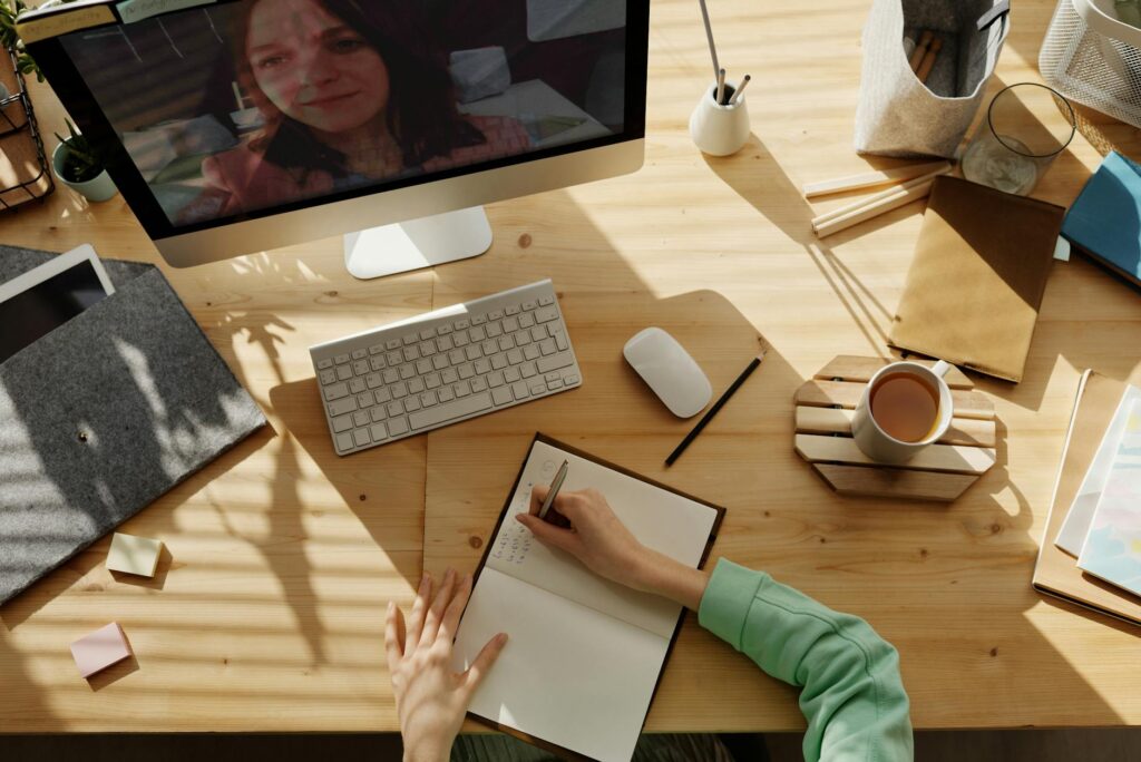 Blended Learning Slogan Ideas