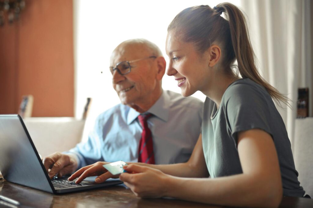 Bonding Services Slogan Ideas