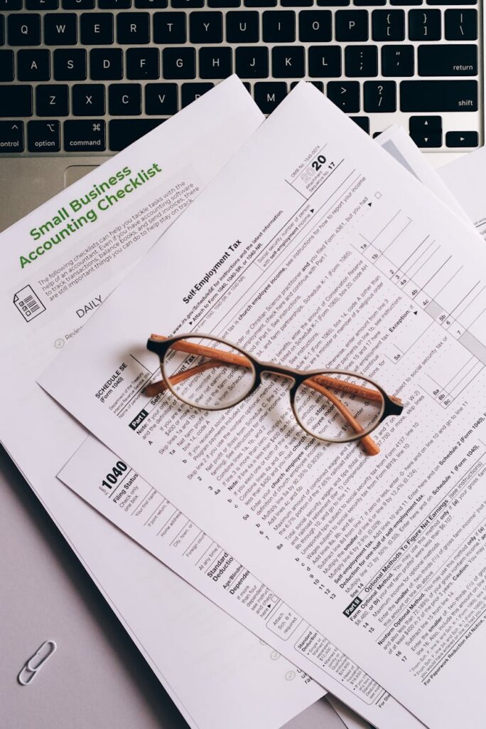 Bookkeeping and Accounting Services Slogan Ideas