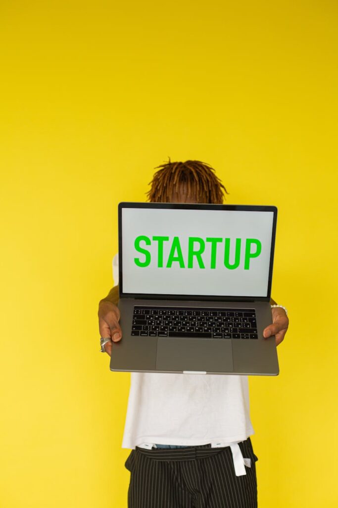Brand Development Strategies Slogan Ideas