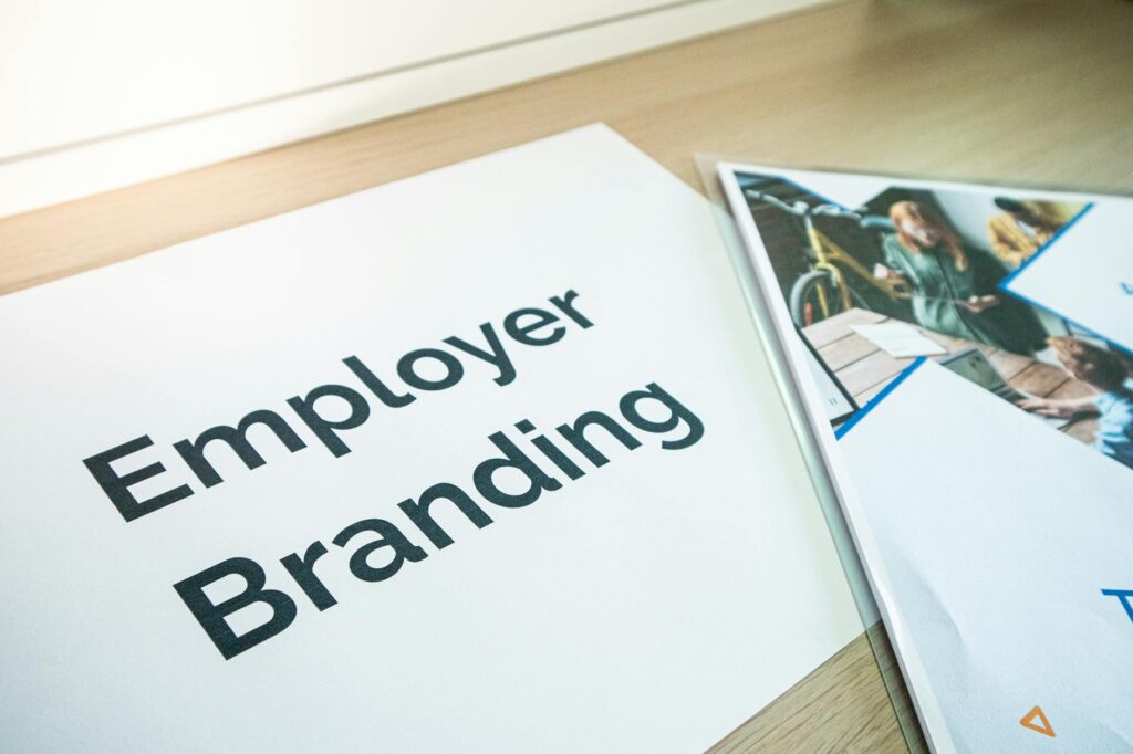 Brand Identity Creation Slogan Ideas