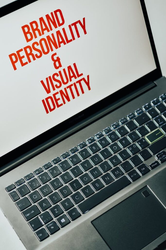 Branding Agencies Slogan Ideas