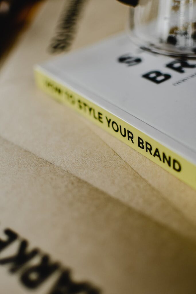 Branding Strategies Slogan Ideas