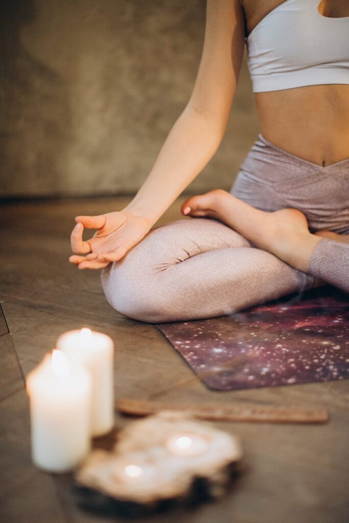 Breathwork Facilitation Slogan Ideas