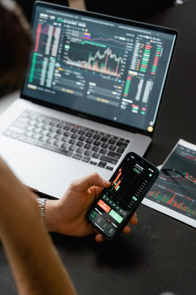Brokerage Slogan Ideas