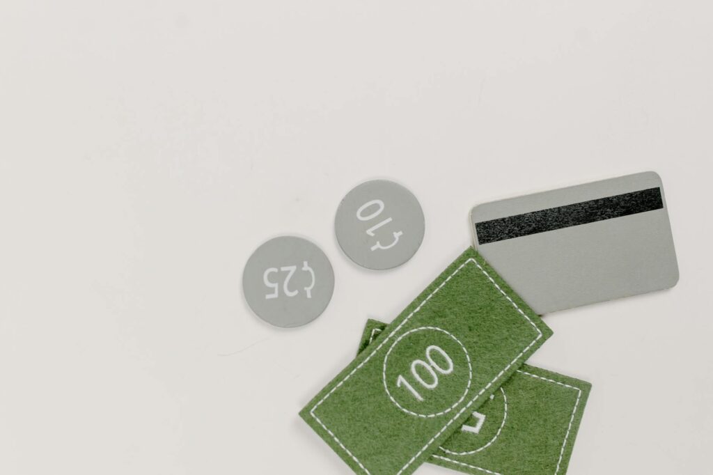 Budgeting Tools Slogan Ideas