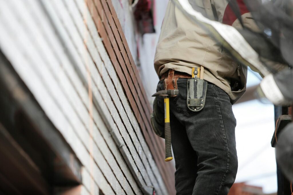 Building Maintenance Slogan Ideas