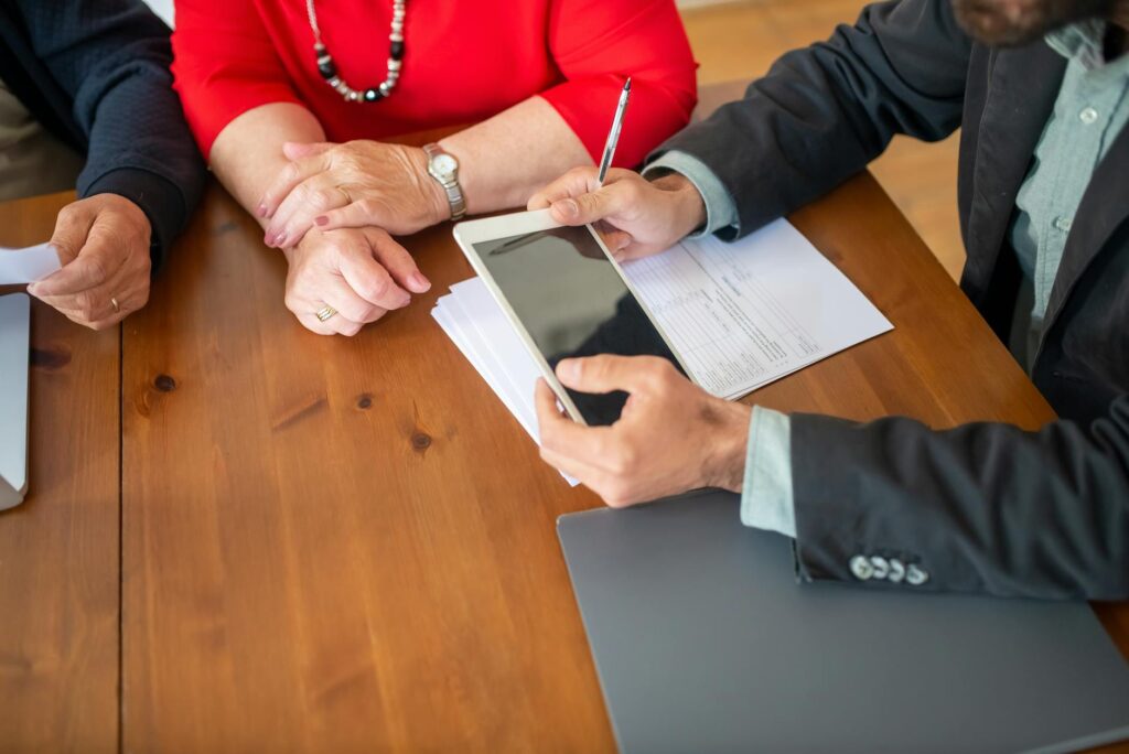 Business Consulting Services Slogan Ideas