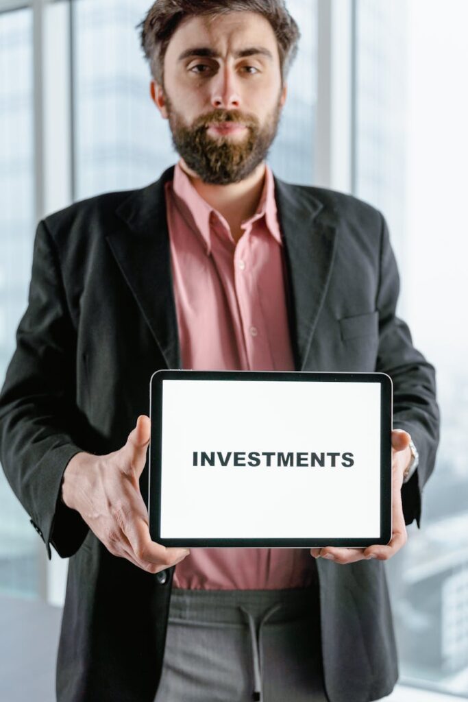Business Growth Strategies Slogan Ideas