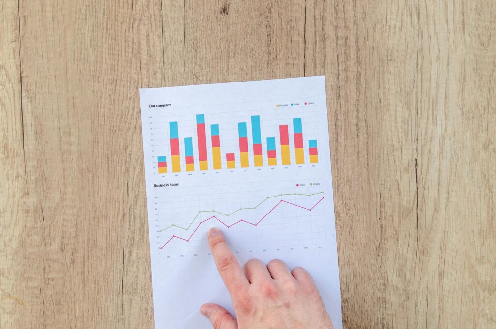 Business Intelligence Slogan Ideas