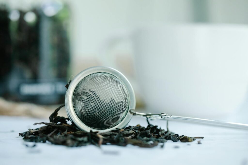 Caffeine Culture Slogan Ideas