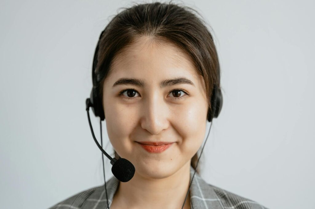 Call Center Services Slogan Ideas