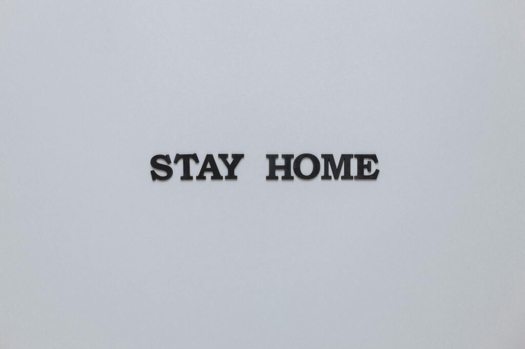 Camper Rentals Slogan Ideas