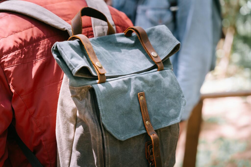 Camping Equipment Brands Slogan Ideas