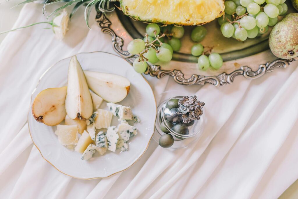 Catering Service Options Slogan Ideas