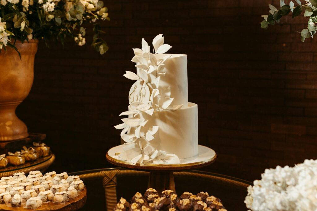 Catering Service Promotions Slogan Ideas