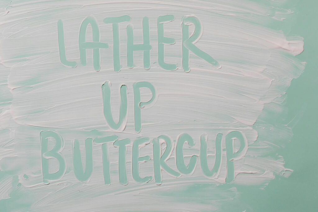 Catering Services Branding Slogan Ideas