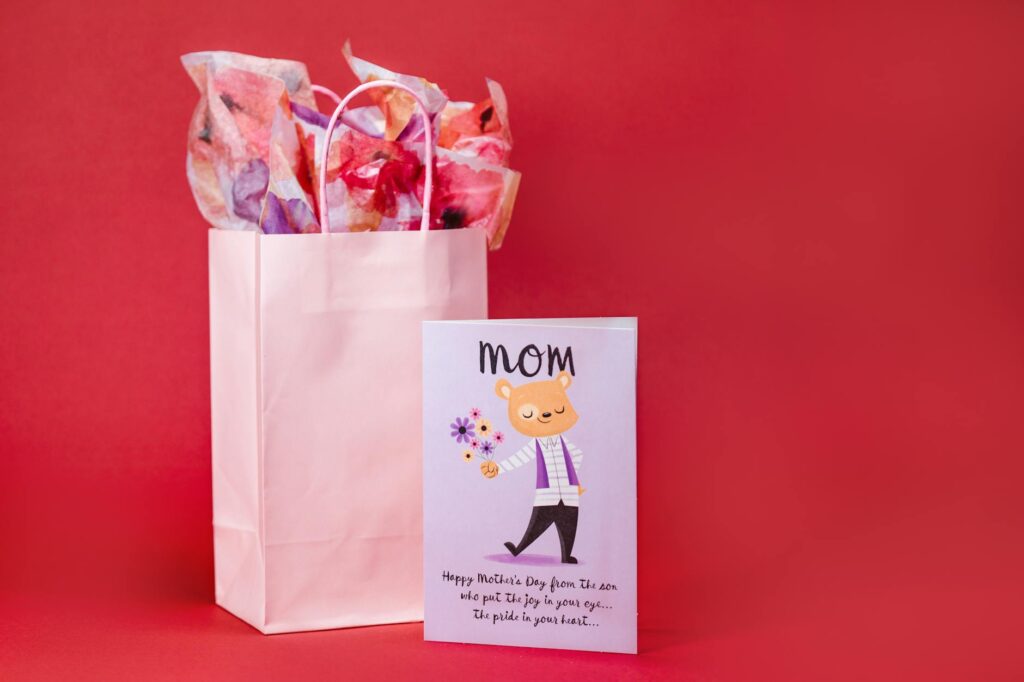 Celebrity Gifting Slogan Ideas