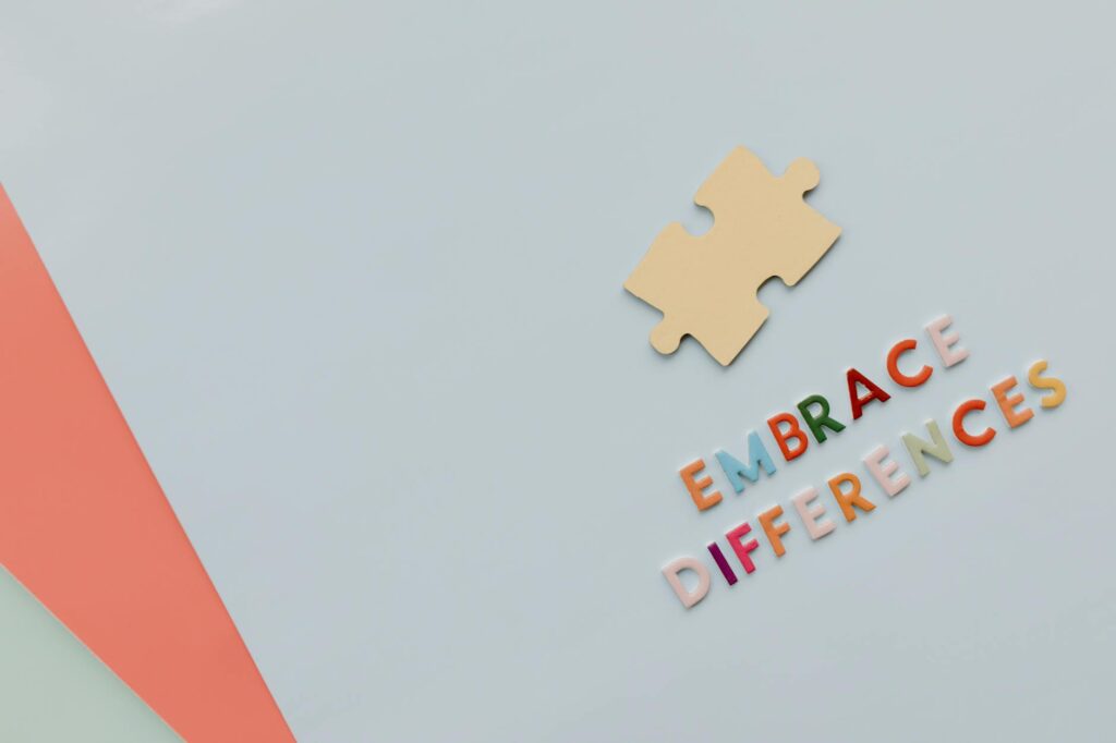 Celebrity Services Slogan Ideas