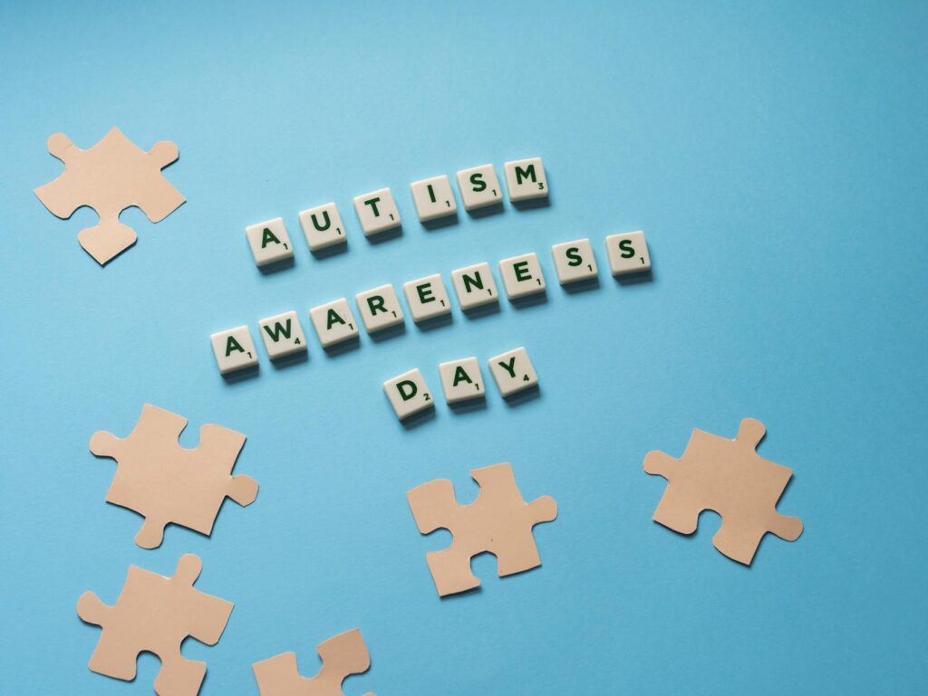 Child Education Resources Slogan Ideas